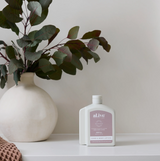 Al.ive Raspberry Blossom & Juniper Lotion Refill