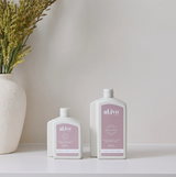 Al.ive Raspberry Blossom & Juniper Lotion Refill