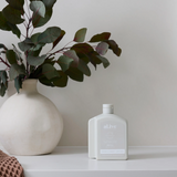 Al.ive Sea Cotton & Coconut Lotion Refill