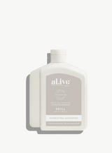 Al.ive Shampoo Refill