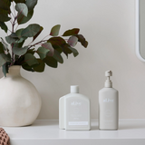 Al.ive Shampoo Refill