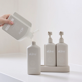 Al.ive Shampoo Refill