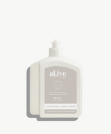 Al.ive Conditioner Refill