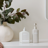 Al.ive Conditioner Refill
