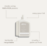 Al.ive Conditioner Refill