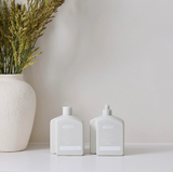 Al.ive Conditioner Refill