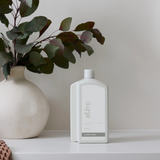 Al.ive Lemon Myrtle & Honeydew Hand Wash Refill