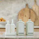 Al.ive Lemon Myrtle & Honeydew Hand Wash Refill