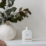 Al.ive Baby Wash Refill Calming Oatmeal