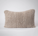 Eadie Lifestyle Wabi Cushion, Natural