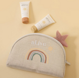 Al.ive Little Traveller Gift Pack