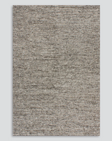 Baya Karaka Floor Rug