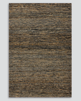 Baya Lima Floor Rug