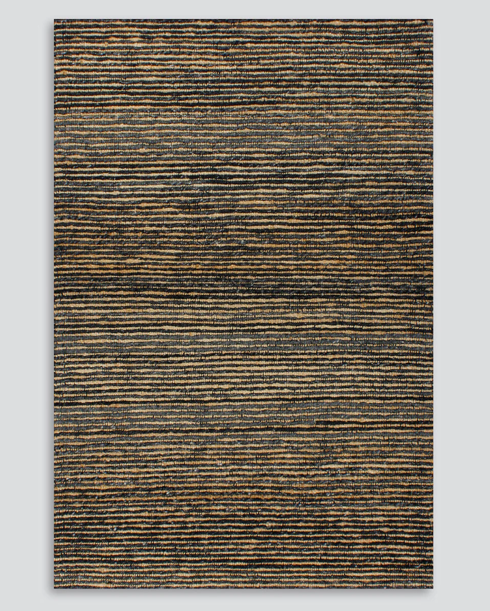 Baya Lima Floor Rug