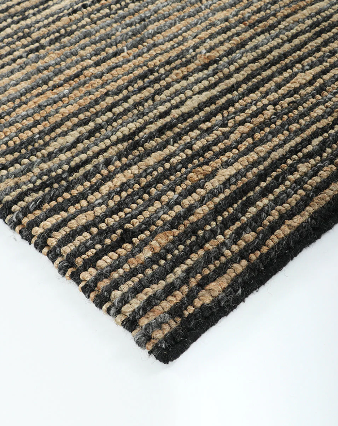 Baya Lima Floor Rug