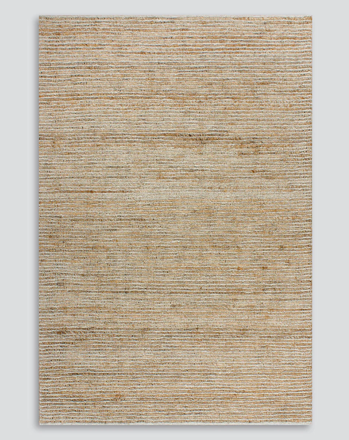 Baya Lima Floor Rug