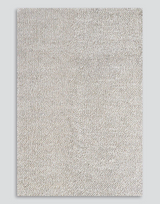 Baya Roxburgh Floor Rug