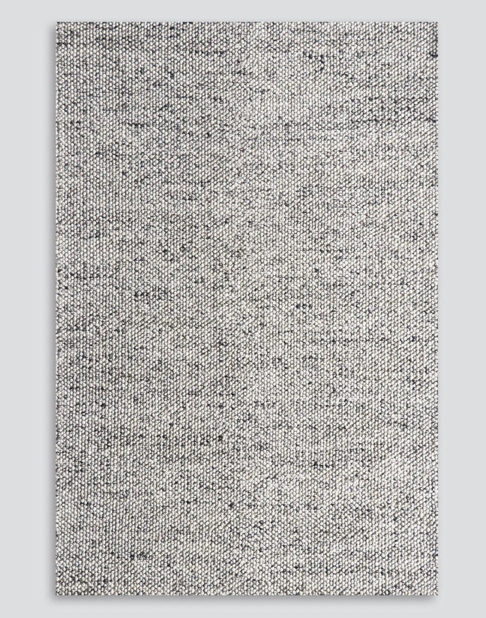 Baya Roxburgh Floor Rug