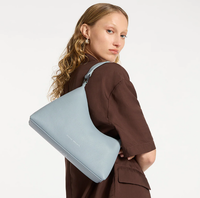 Status Anxiety Reverie Bag, Powder Blue