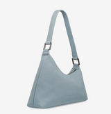 Status Anxiety Reverie Bag, Powder Blue