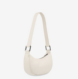 Status Anxiety Solus Bag, Chalk