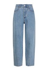 Morrison Ashbury Denim Jean, Blue