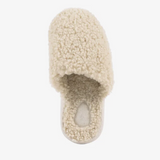 Emu Starley Slipper, Natural