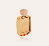 Gas Bijoux Eau de Parfum, Sable D'Ambre