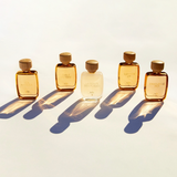 Gas Bijoux Eau de parfum, Ensoleille Moi