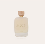 Gas Bijoux Eau de Parfum, La Route Des Plages