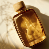 Gas Bijoux Eau de Parfum, Sea Mimosa