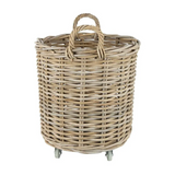 Keto Basket