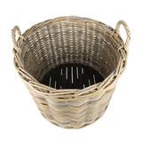 Keto Basket
