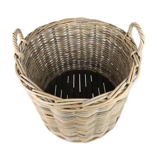 Keto Basket