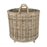 Keto Basket
