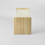 Ava Bench Seat