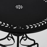 Annabel Round Table & Chair set