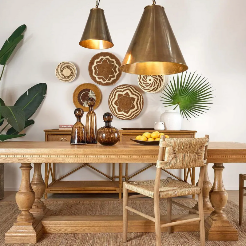 Lisbon Dining Chair