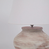 Toulon Table Lamp