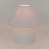 Valence Table Lamp