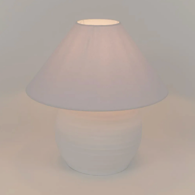 Valence Table Lamp