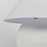 Valence Table Lamp