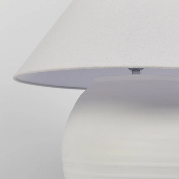 Valence Table Lamp