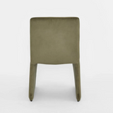 Moduvo Dining Chair