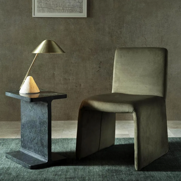 Moduvo Dining Chair