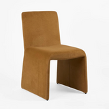Moduvo Dining Chair