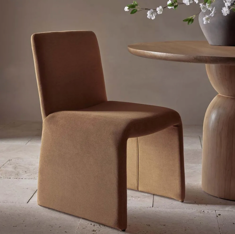 Moduvo Dining Chair