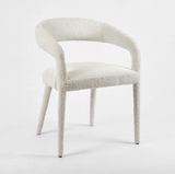 Nolan Dining Chair