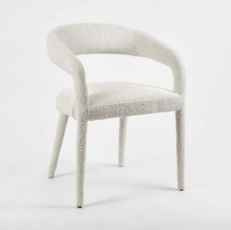 Nolan Dining Chair