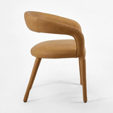 Nolan Dining Chair